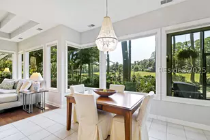 122 Summerton Dr, Bluffton, SC 29910 - Photo 27