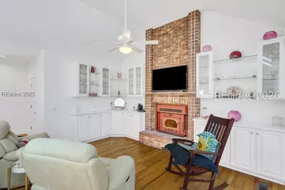 40 Bridgetown Road, Hilton Head Island, SC 29928 - Photo 29