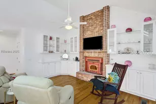 40 Bridgetown Rd, Hilton Head Island, SC 29928 - Photo 29