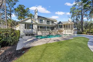 40 Bridgetown Rd, Hilton Head Island, SC 29928 - Photo 65