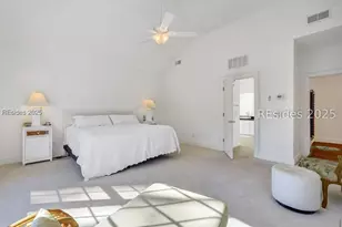 40 Bridgetown Rd, Hilton Head Island, SC 29928 - Photo 43
