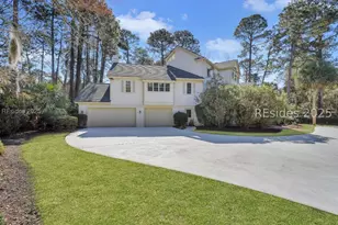 40 Bridgetown Rd, Hilton Head Island, SC 29928 - Photo 3