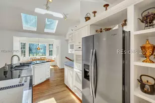 40 Bridgetown Rd, Hilton Head Island, SC 29928 - Photo 23