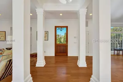 40 Bridgetown Road, Hilton Head Island, SC 29928 - Photo 7