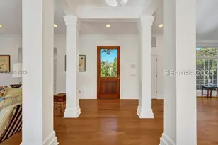 40 Bridgetown Rd, Hilton Head Island, SC 29928 - Photo 7