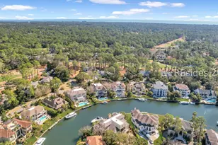 40 Bridgetown Rd, Hilton Head Island, SC 29928 - Photo 77