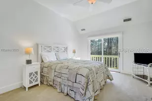 40 Bridgetown Rd, Hilton Head Island, SC 29928 - Photo 53