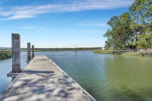 40 Bridgetown Rd, Hilton Head Island, SC 29928 - Photo 87