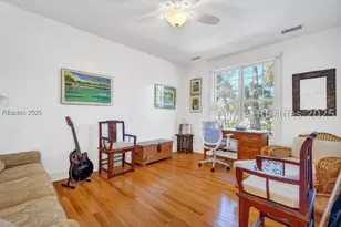 40 Bridgetown Rd, Hilton Head Island, SC 29928 - Photo 35