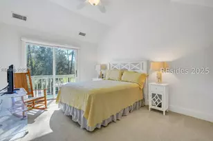 40 Bridgetown Rd, Hilton Head Island, SC 29928 - Photo 57