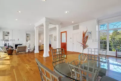 40 Bridgetown Road, Hilton Head Island, SC 29928 - Photo 9