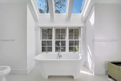 40 Bridgetown Road, Hilton Head Island, SC 29928 - Photo 49