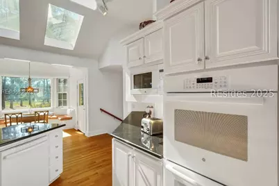 40 Bridgetown Road, Hilton Head Island, SC 29928 - Photo 25