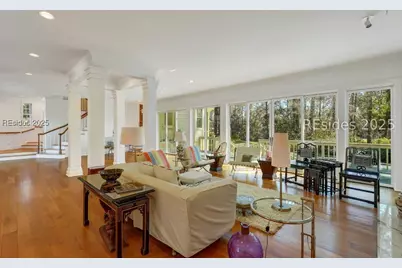 40 Bridgetown Road, Hilton Head Island, SC 29928 - Photo 13
