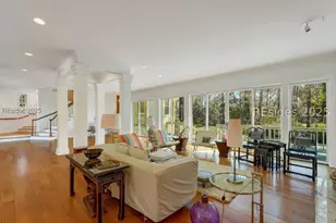 40 Bridgetown Rd, Hilton Head Island, SC 29928 - Photo 13