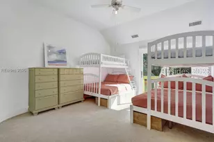40 Bridgetown Rd, Hilton Head Island, SC 29928 - Photo 51