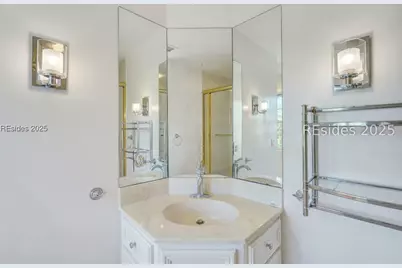 40 Bridgetown Road, Hilton Head Island, SC 29928 - Photo 59