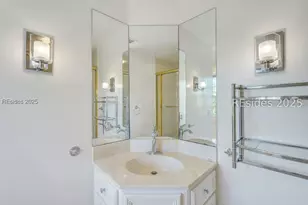 40 Bridgetown Rd, Hilton Head Island, SC 29928 - Photo 59