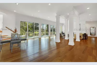40 Bridgetown Road, Hilton Head Island, SC 29928 - Photo 11