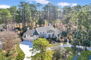 40 Bridgetown Rd, Hilton Head Island, SC 29928 - Photo 71