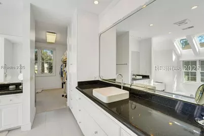 40 Bridgetown Road, Hilton Head Island, SC 29928 - Photo 45