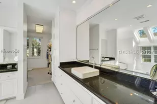 40 Bridgetown Rd, Hilton Head Island, SC 29928 - Photo 45