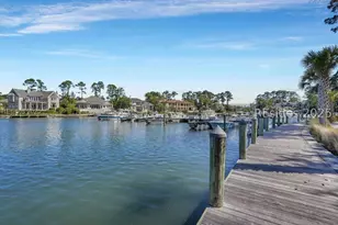 40 Bridgetown Rd, Hilton Head Island, SC 29928 - Photo 83