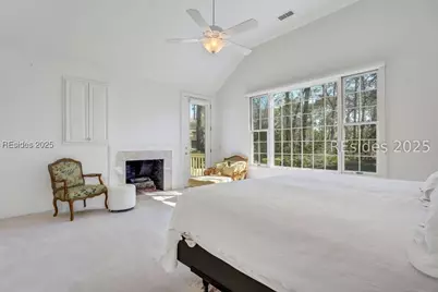 40 Bridgetown Road, Hilton Head Island, SC 29928 - Photo 41