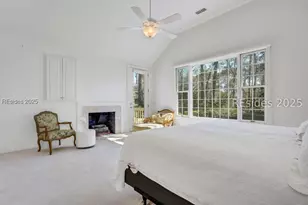 40 Bridgetown Rd, Hilton Head Island, SC 29928 - Photo 41