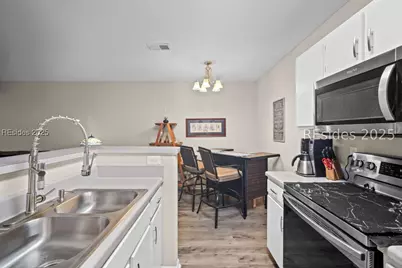 897 Fording Island Road #802, Bluffton, SC 29910 - Photo 11