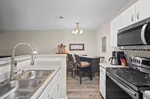 897 Fording Island Rd, Bluffton, SC 29910 - Photo 11