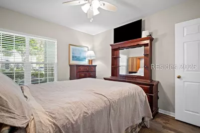 897 Fording Island Road #802, Bluffton, SC 29910 - Photo 5