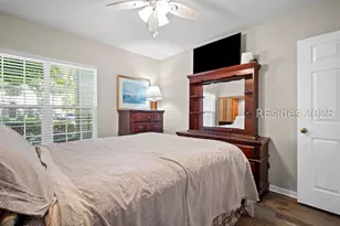 897 Fording Island Rd, Bluffton, SC 29910 - Photo 5