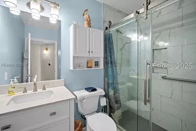 897 Fording Island Road #802, Bluffton, SC 29910 - Photo 7