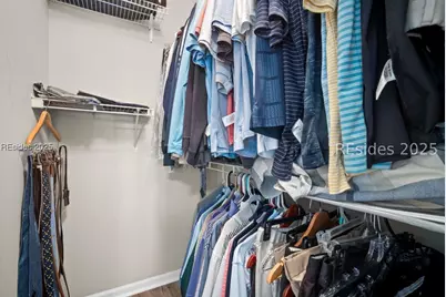 897 Fording Island Road #802, Bluffton, SC 29910 - Photo 13