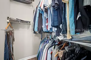 897 Fording Island Rd, Bluffton, SC 29910 - Photo 13