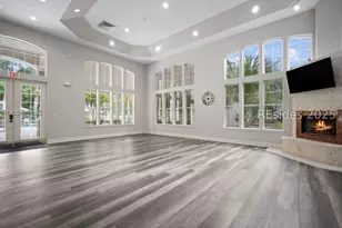 897 Fording Island Rd, Bluffton, SC 29910 - Photo 21