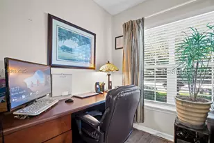 897 Fording Island Rd, Bluffton, SC 29910 - Photo 3