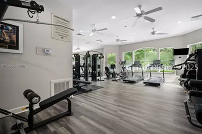 897 Fording Island Road #802, Bluffton, SC 29910 - Photo 25