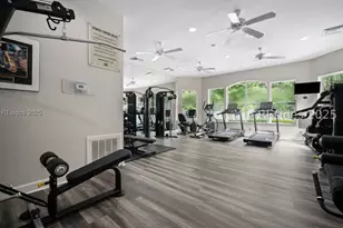 897 Fording Island Rd, Bluffton, SC 29910 - Photo 25