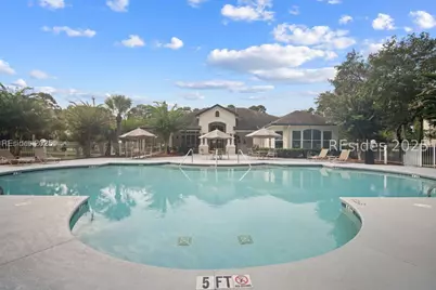 897 Fording Island Road #802, Bluffton, SC 29910 - Photo 23