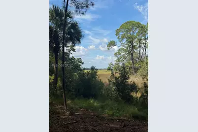 18 Governors Point, Daufuskie Island, SC 29915 - Photo 1