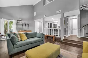 20 Queens Folly Rd, Hilton Head Island, SC 29928 - Photo 7