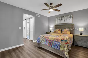 20 Queens Folly Rd, Hilton Head Island, SC 29928 - Photo 15