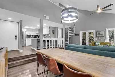 20 Queens Folly Road #1782, Hilton Head Island, SC 29928 - Photo 11