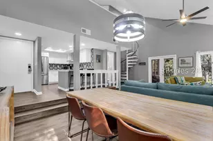 20 Queens Folly Rd, Hilton Head Island, SC 29928 - Photo 11