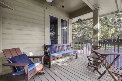 20 Queens Folly Road #1782, Hilton Head Island, SC 29928 - Photo 21