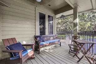 20 Queens Folly Rd, Hilton Head Island, SC 29928 - Photo 21