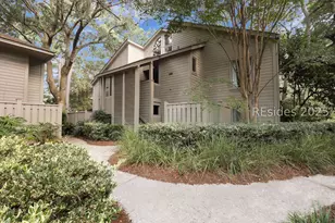 20 Queens Folly Rd, Hilton Head Island, SC 29928 - Photo 5