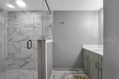 20 Queens Folly Road #1782, Hilton Head Island, SC 29928 - Photo 17